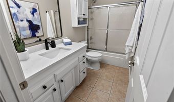 3 Ettington Dr, Bella Vista, AR 72714