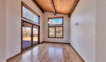 423 AMBER Ln, Castle Valley, UT 84532