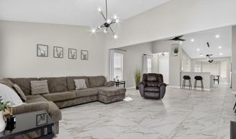 1682 E Kielly Ln, Casa Grande, AZ 85122
