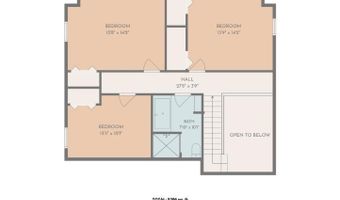 16 Storybrook Ln, Amherst, NH 03031
