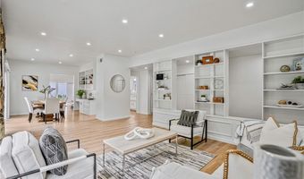 4123 Stalwart Dr, Rancho Palos Verdes, CA 90275