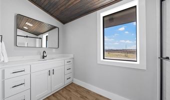 232 Hcr 2302, Abbott, TX 76621