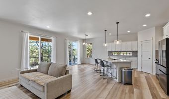 2088 NW Trenton Ave, Bend, OR 97703