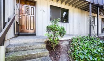 7136 SW MURRAY Blvd 109, Beaverton, OR 97008