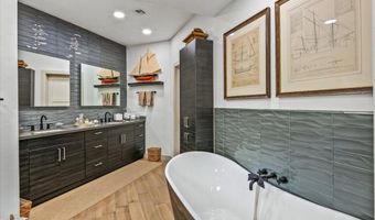 35007 N SUNSET Trl, Carefree, AZ 85377