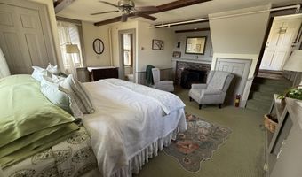 969 Washington St, Bath, ME 04530