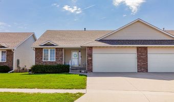 842 Lindsay Ct SW, Altoona, IA 50009