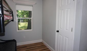 801 Richardson, Bald Knob, AR 72010
