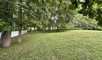 240 Cross Creek Ct, Alvaton, KY 42122