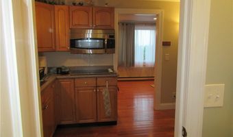 5443 Post Rd 3, Charlestown, RI 02813