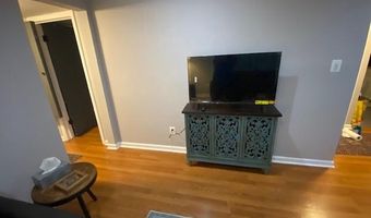 3808 W STREET SE 101, Washington, DC 20020