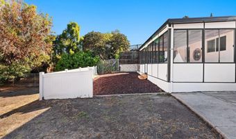 5520 Albemarle St, San Diego, CA 92139