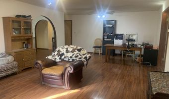 536 Coronado Dr, Bernalillo, NM 87004
