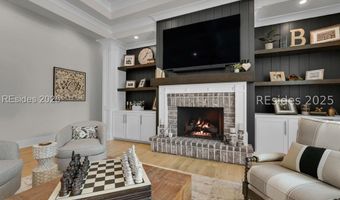 13 Magnolia Blossom Dr, Bluffton, SC 29910