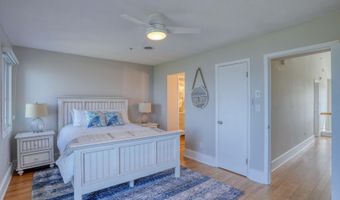 40084 GRANT Dr 72, Fenwick Island, DE 19944