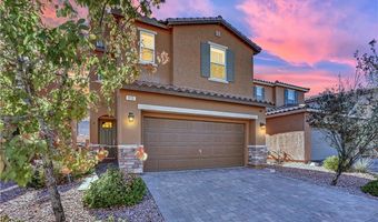 915 Harbor Ave, Henderson, NV 89002