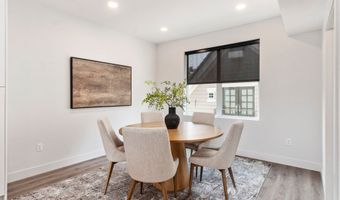 32 W 400 S, Bountiful, UT 84010