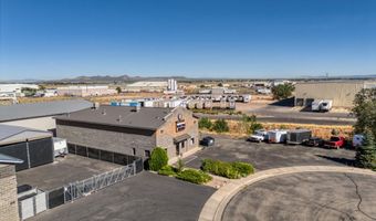 911 N 2175 W, Cedar City, UT 84721