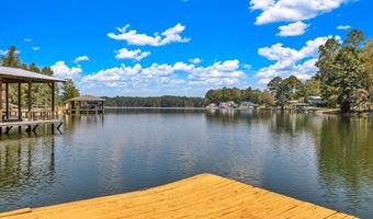 58 Lake Hill Dr, Alexander City, AL 35010