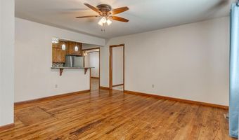 4701 N Peniel Ave, Bethany, OK 73008