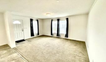 2 LIVERPOOL Ln, Lewes, DE 19958