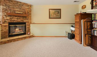 11015 Terry Rd, Avon, MN 56310