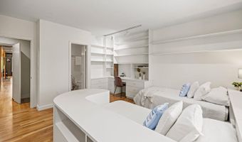 8901 POTOMAC STATION Ln, Potomac, MD 20854