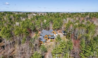 1026 Essex St, Bangor, ME 04401