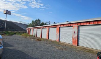 7 Barboa Rd, Belen, NM 87002