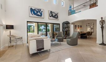 17980 Rancho St, Encino, CA 91316