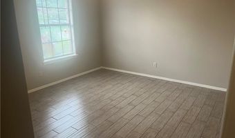 1505 6th Ter, Barling, AR 72923