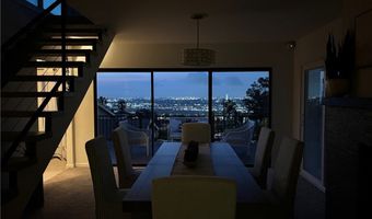 25933 Richville Dr, Torrance, CA 90505