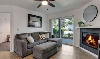 770 NW 185TH Ave 105, Beaverton, OR 97006