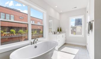 6908 GREYSWOOD Rd, Bethesda, MD 20817