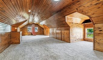 355 W High St, Alliance, OH 44601