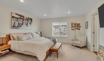 304 S 680 W, American Fork, UT 84003