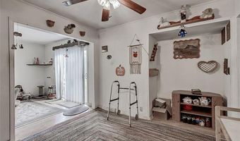 507 E Presnell St, Asheboro, NC 27203