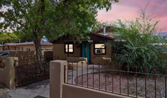 1174 CALLE SAN LORENZO, Bernalillo, NM 87004