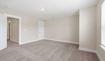 1116 Cobbler Ln, Boiling Springs, SC 29316