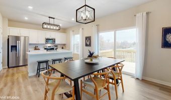 2834 NW 29TH St, Ankeny, IA 50023