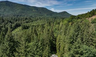 62778 E BARLOW TRAIL Rd, Brightwood, OR 97011