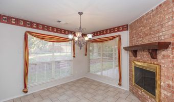 123 BAYSHORE Dr, Amarillo, TX 79118