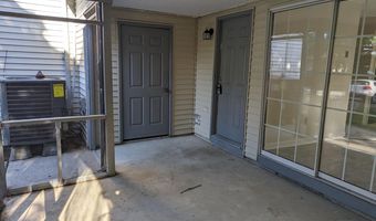 830 WOODCREST Dr, Dover, DE 19901