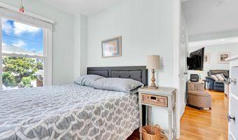 1900 Surf Ave, Belmar, NJ 07719