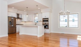 13 Hampton Rd 21, Coventry, RI 02816