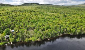 Herr Trail lot 19, Adamstown Twp., ME 04970
