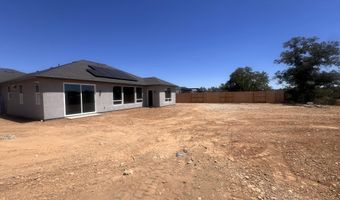 20163 Solomon Peak Dr Lot 18, Anderson, CA 96007
