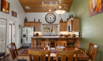 464 Firelight Dr, Big Sky, MT 59716