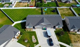 4211 E Roy Cir, Idaho Falls, ID 83401