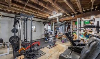 3180 Penrose Pl, Cincinnati, OH 45211